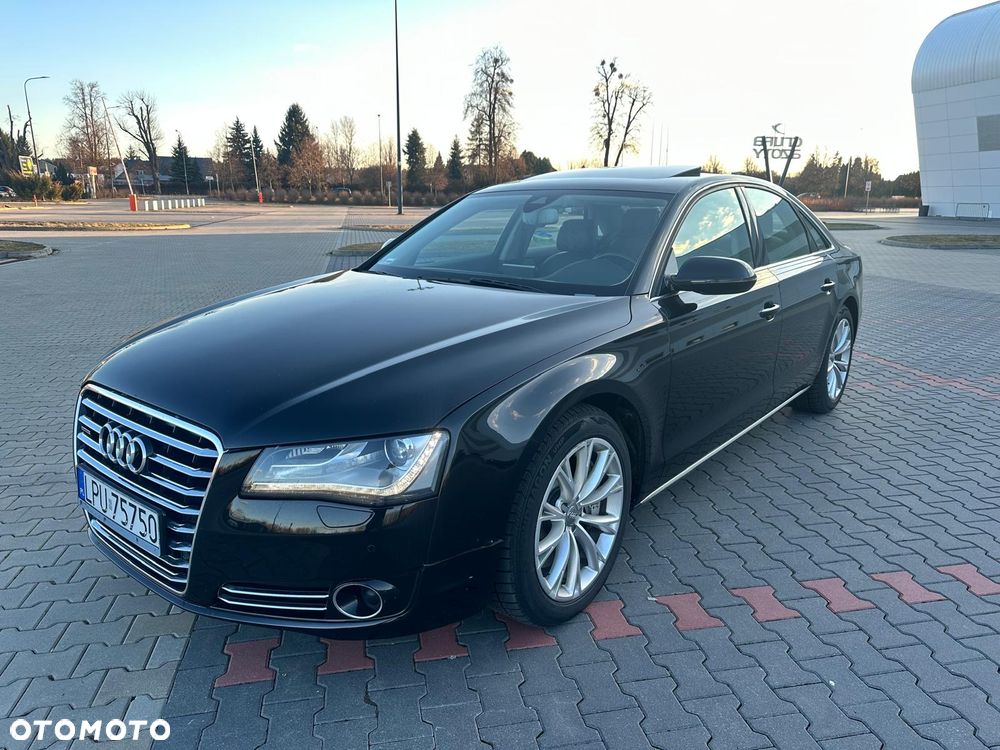 Audi A8 ver-4-2-tdi-l-quattro - 5