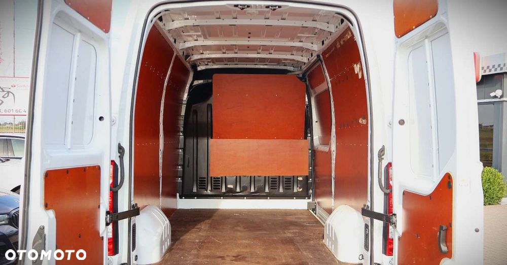 Renault Master - 17