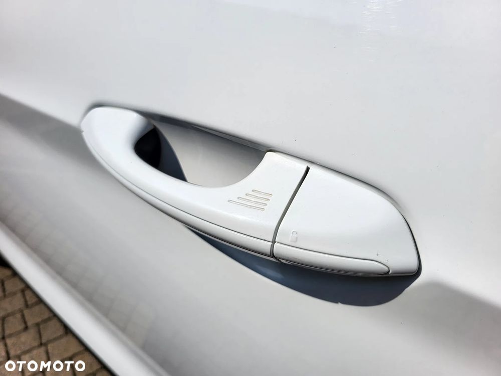 Ford S-Max 2.0 TDCi Titanium PowerShift - 29