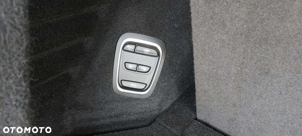Renault Scenic - 29