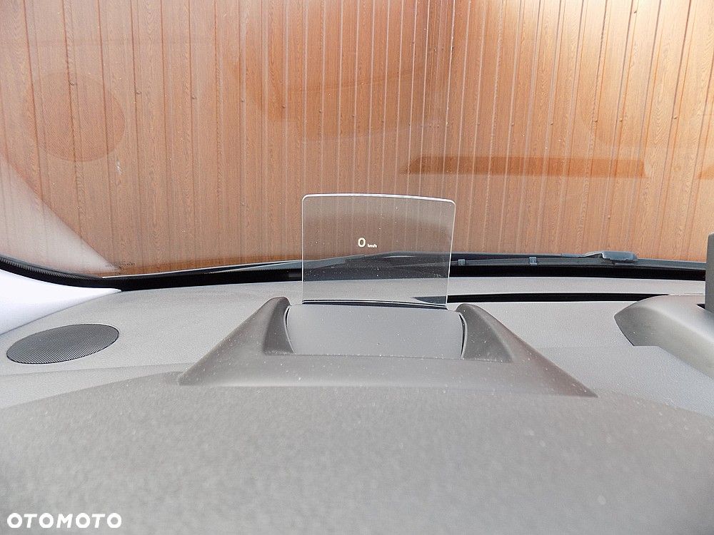 Peugeot 3008 PureTech 130 Stop & Start GPF Allure - 14