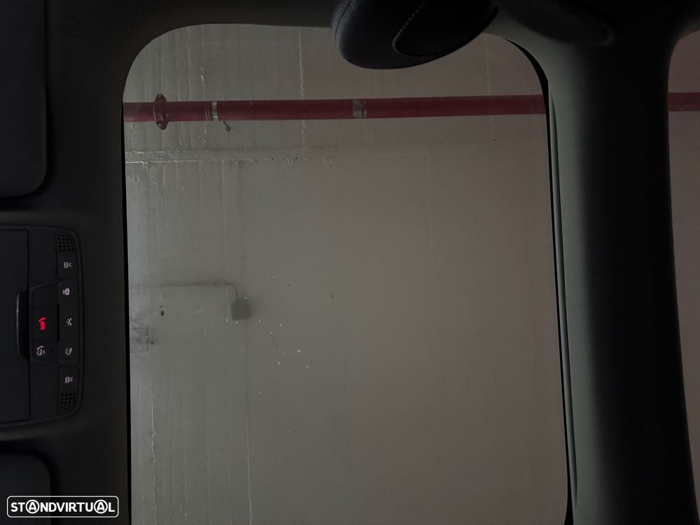 Mercedes-Benz E 300 de 9G-TRONIC Avantgarde - 25