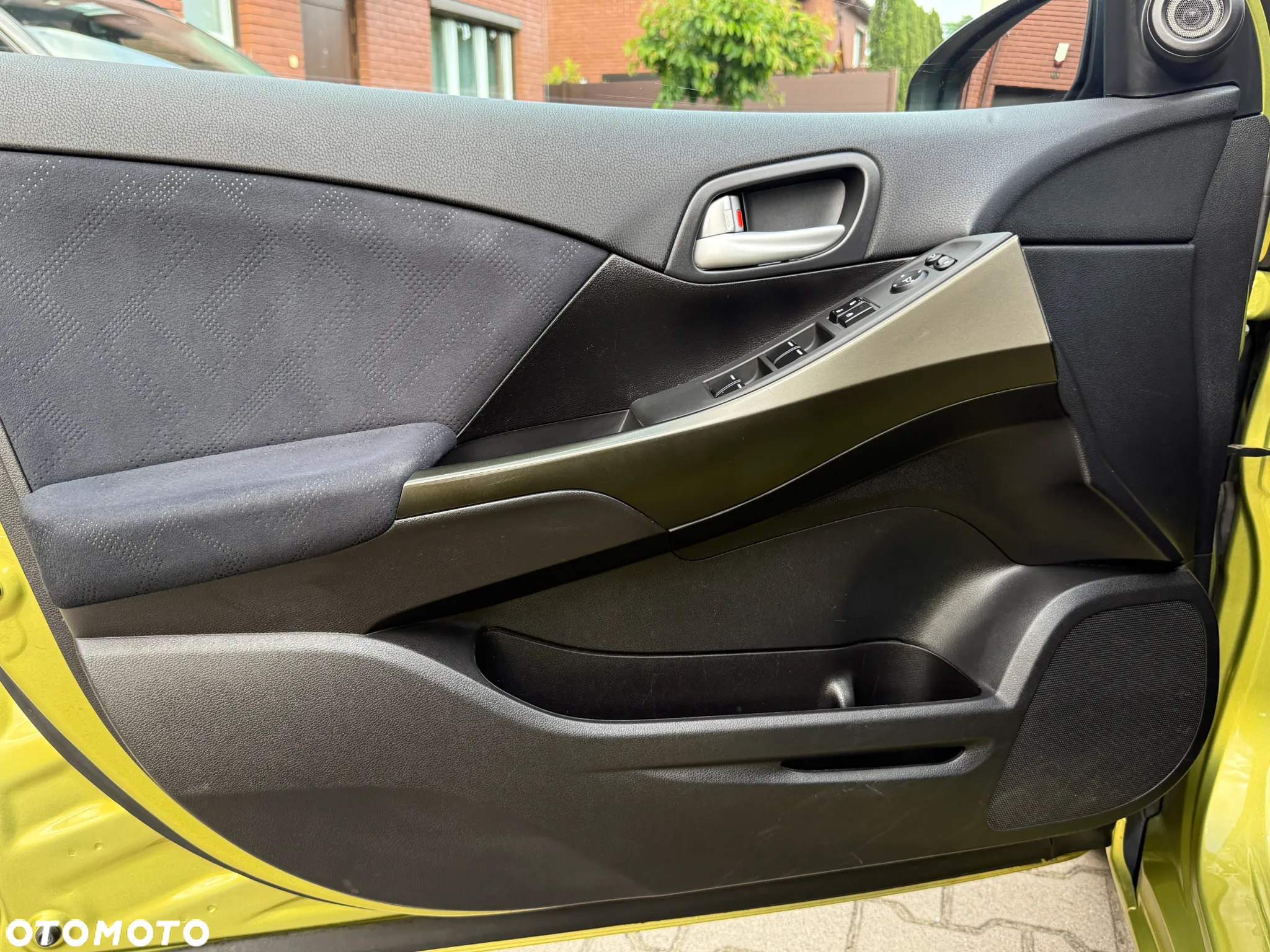 Honda Civic 1.8 Sport - 22