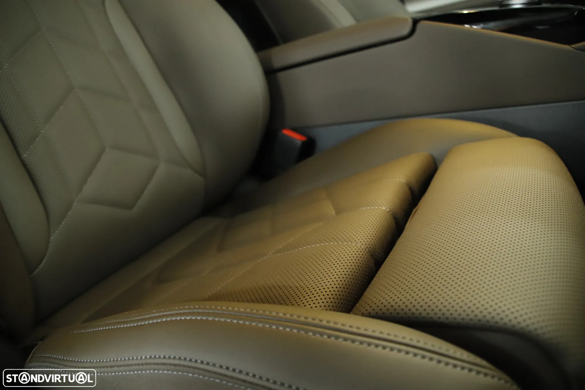 BMW 540 d xDrive Pack Desportivo M - 33