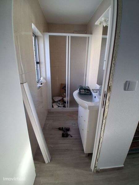 Arrendamento moradia Charneca de Caparica - Grande imagem: 4/9
