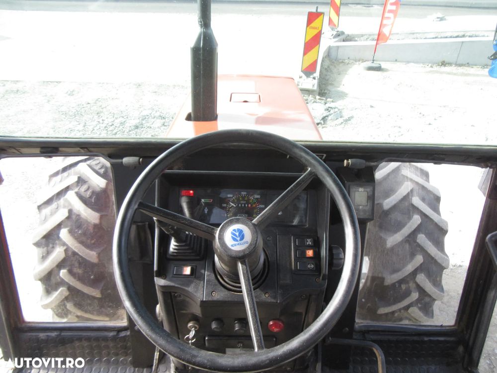 Fiat 82-94 - 10