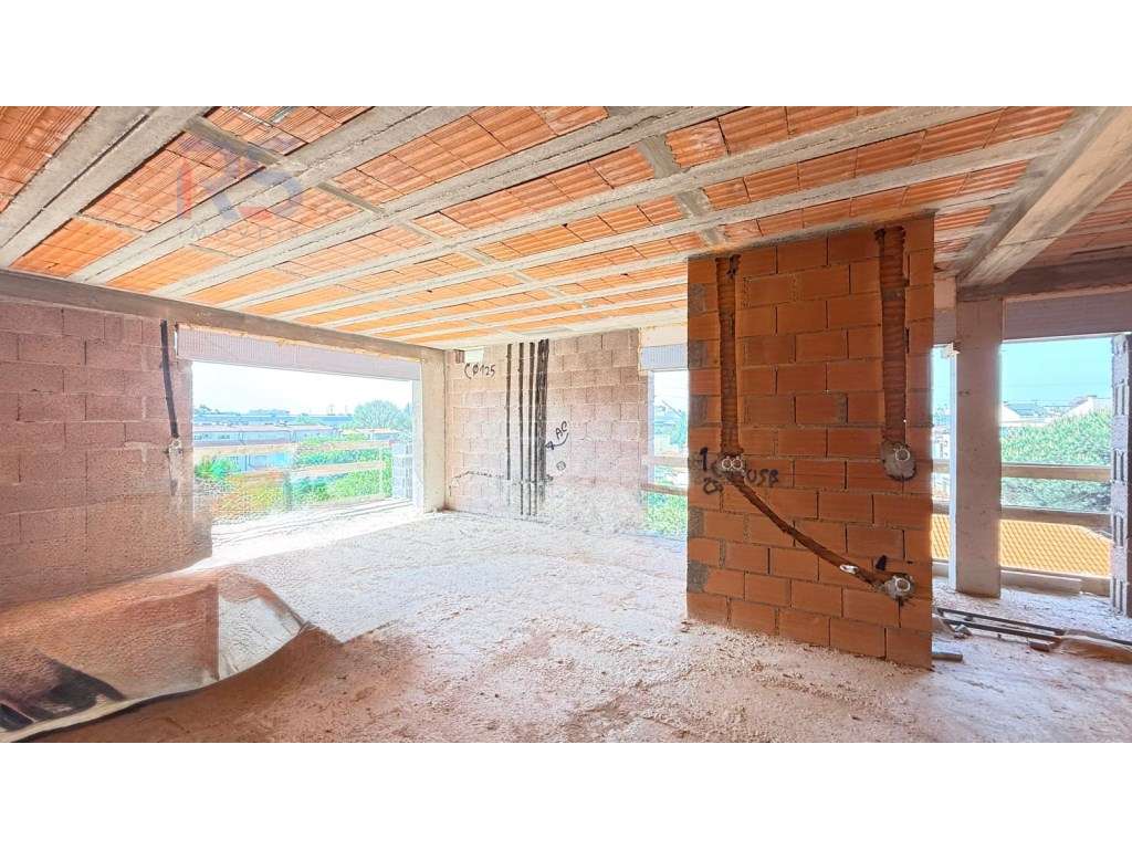 T2 garagem fechada - Grande imagem: 5/70