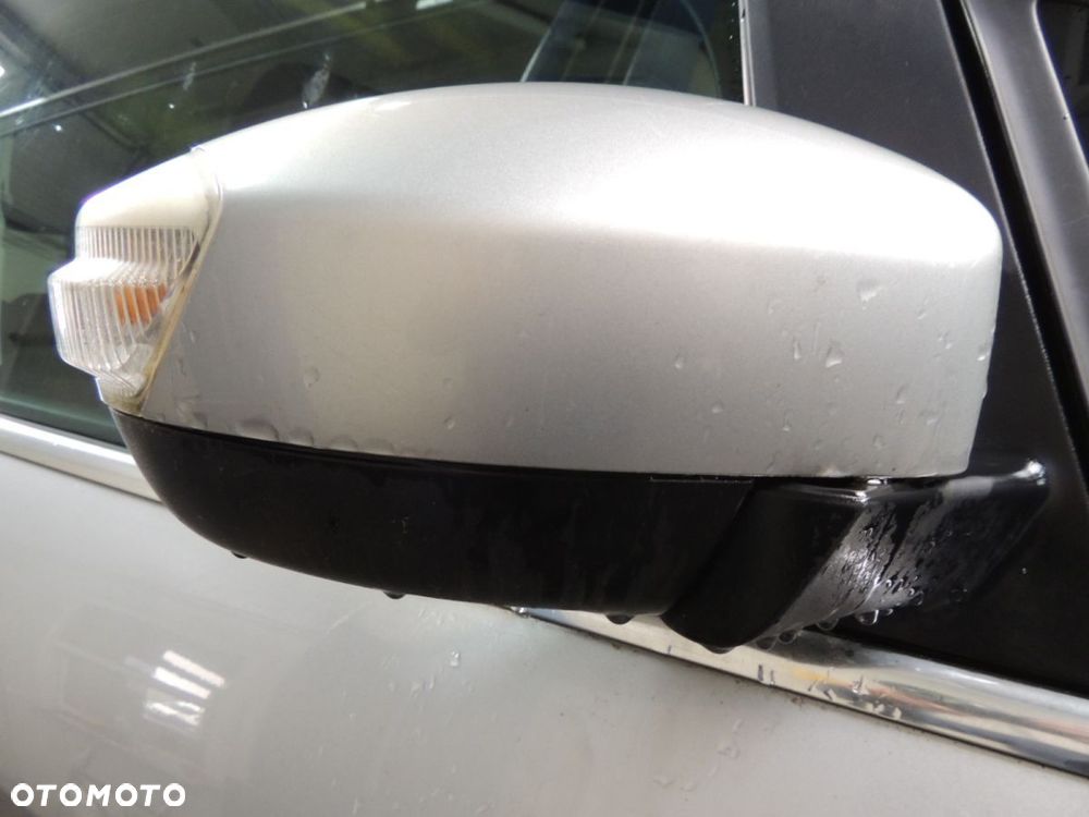 Lusterko prawe FORD C-Max II '12 - 1