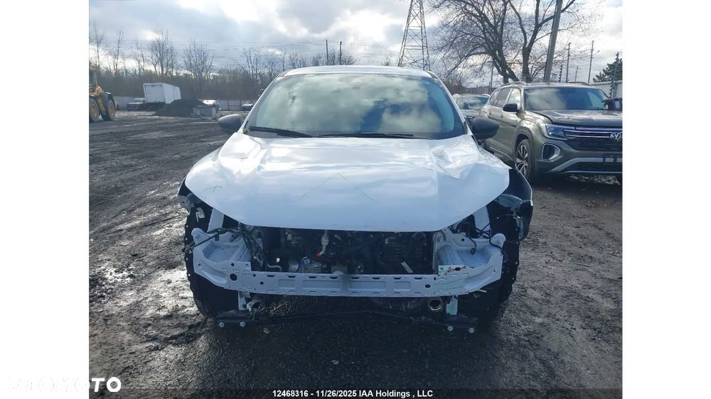 Ford Kuga 1.5 EcoBoost 4x4 Trend - 7