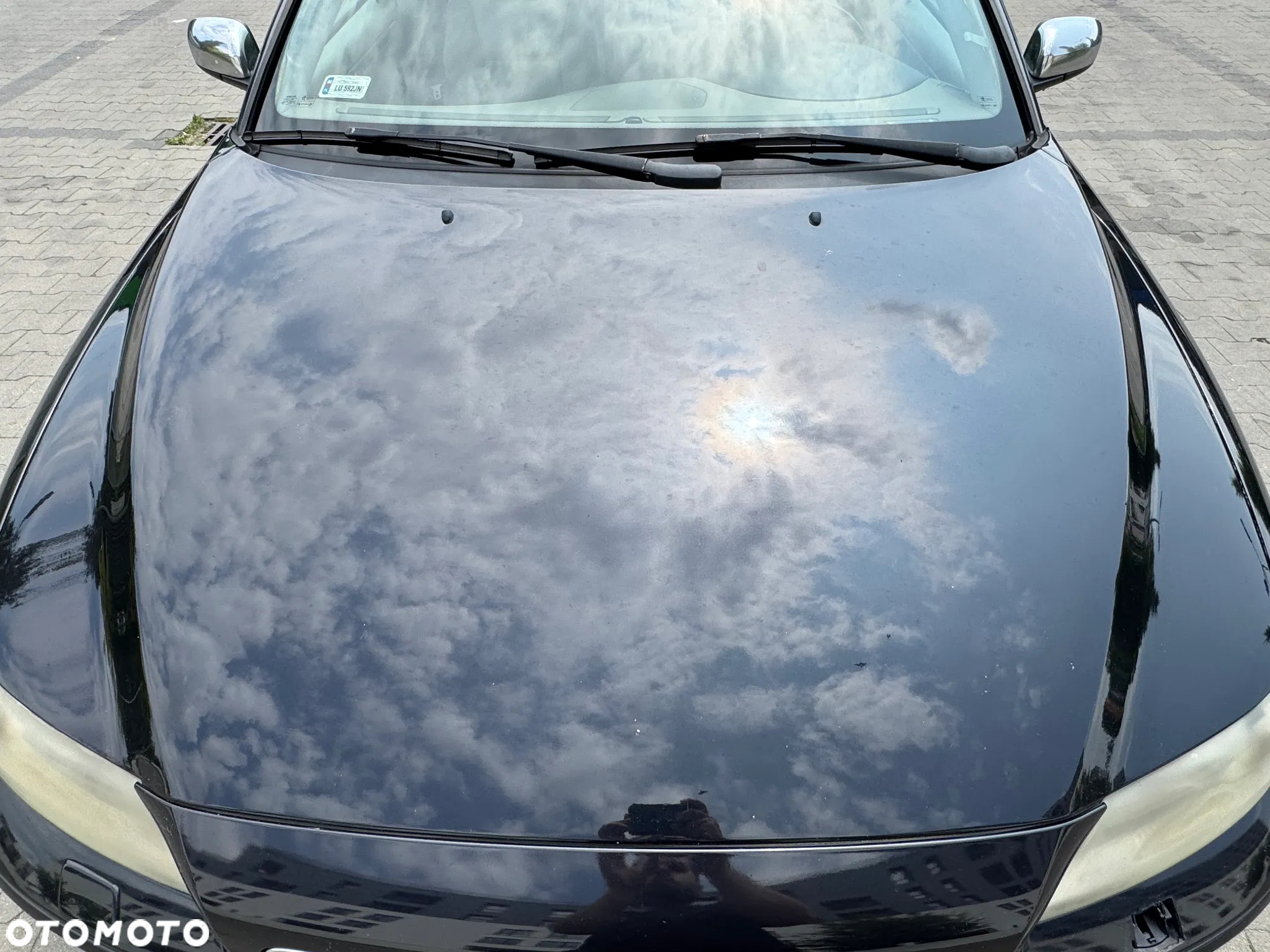 Volvo S60 - 18