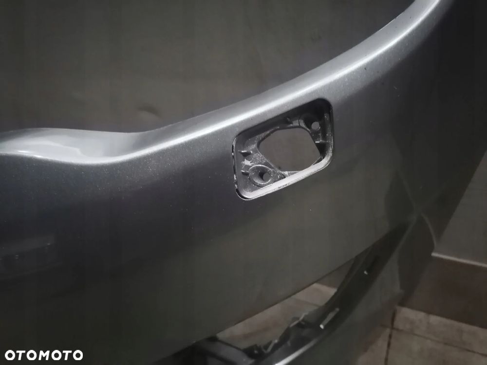 zderzak przód przedni opel astra j 2012r- lift xenon Y40R Z22C GAR Z190 GWH Z187 GWA Z40R GAZ GCW Z186 Z41C GOP Z22A GEU Z20Z GEK Z21Y GEP Z177 GAL Z176 GAN GBM Z12U Z22S GWJ Z20R GBG Z50H GCS Z40Y 55U Z179 GEV Z30K GAY Z50B 63U GBH Z40Q AJU GWD Z161V Z162 GWE Z41E G6R Z30V Z30Q GOK 2GU Z50C Z22N GU3 Z22M GOL Z20Z z474 Z41V - 2