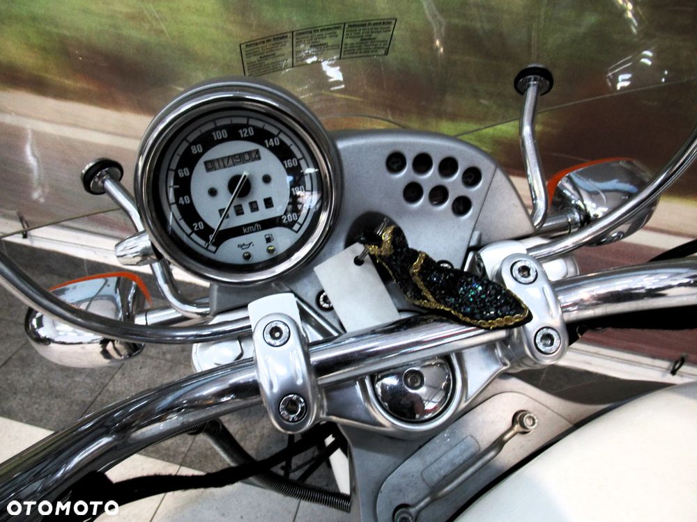 BMW R - 7