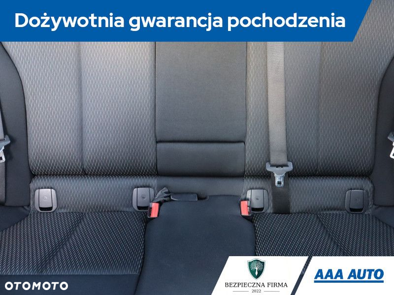 BMW Seria 3 - 11