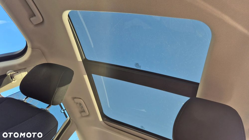 Ford Mondeo SW 2.0 TDCi S&S PowerShift-Aut Titanium - 28