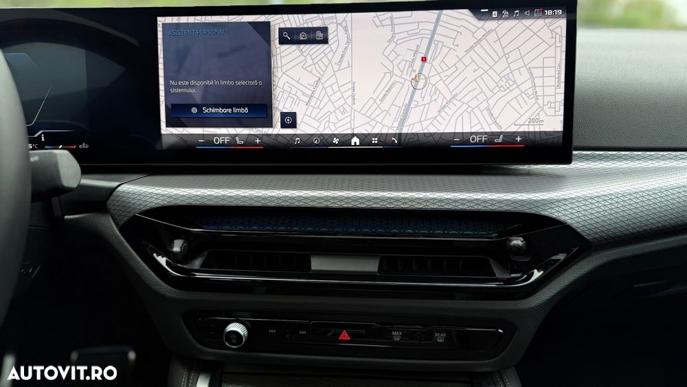 BMW Seria 4 - 26