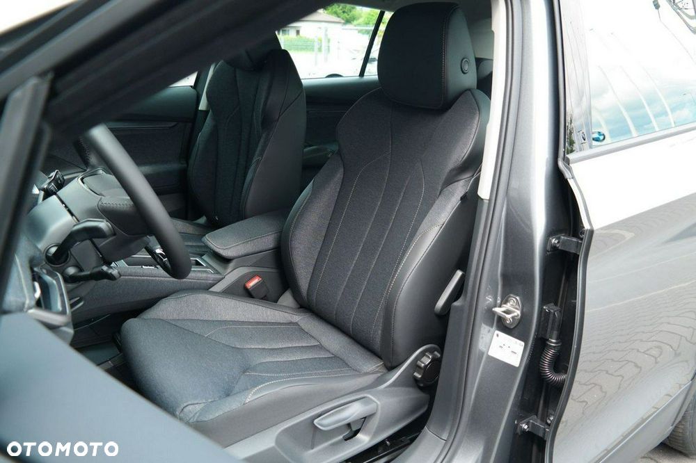 Skoda Elroq - 25