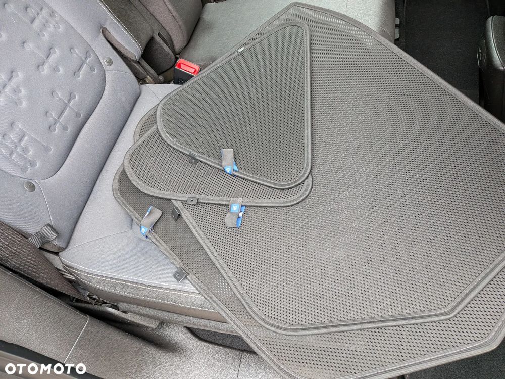 Opel Meriva 1.4 T Cosmo - 30