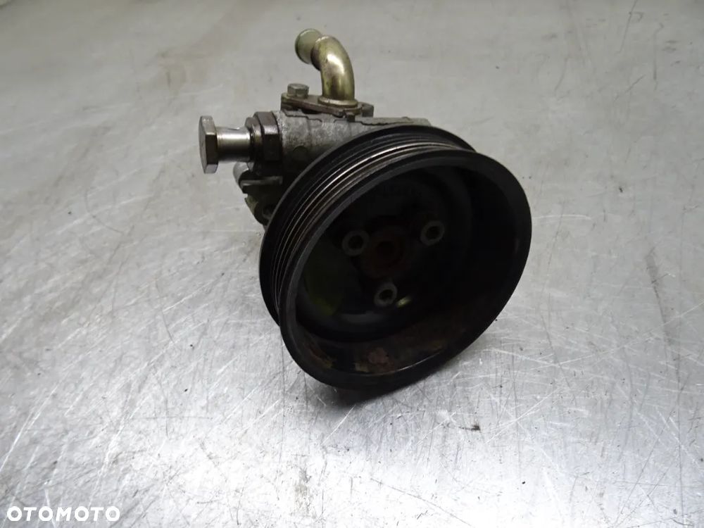 VW GOLF IV HB 3D 97-06 1.4B POMPA WSPOMAGANIA 1J0422156B - 4