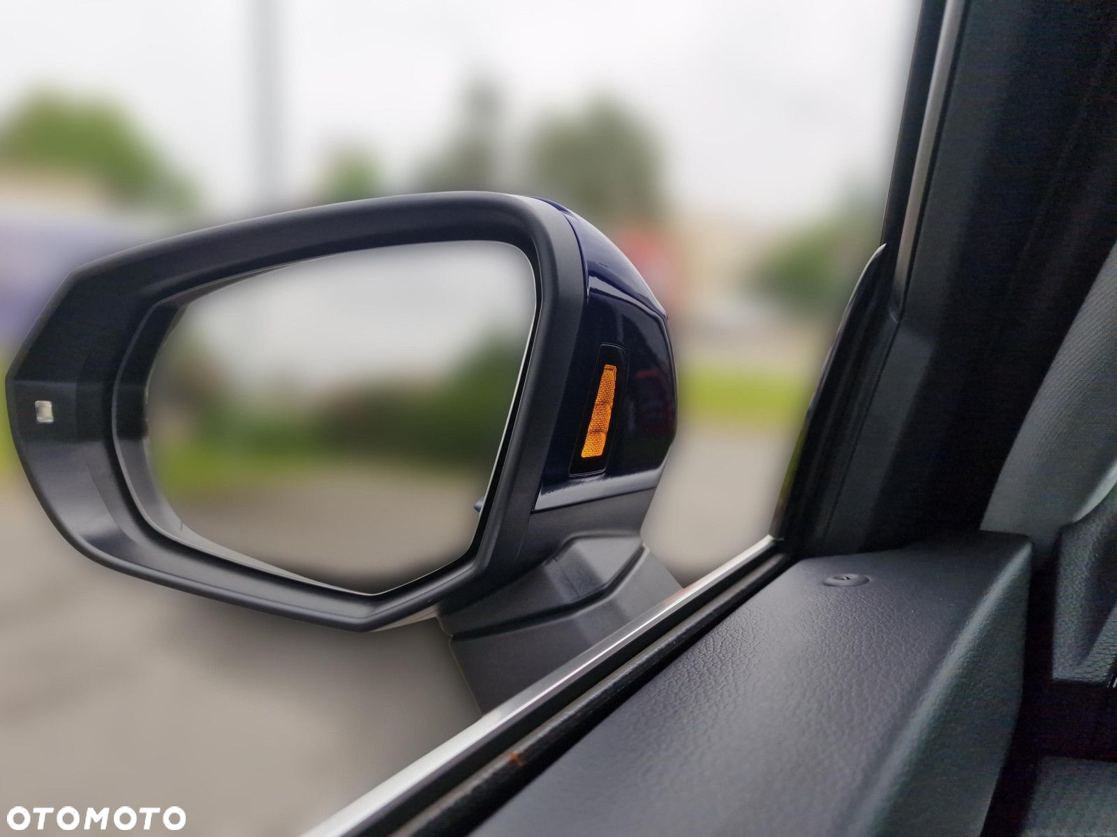 Audi Q3 35 TFSI Advanced S tronic - 24