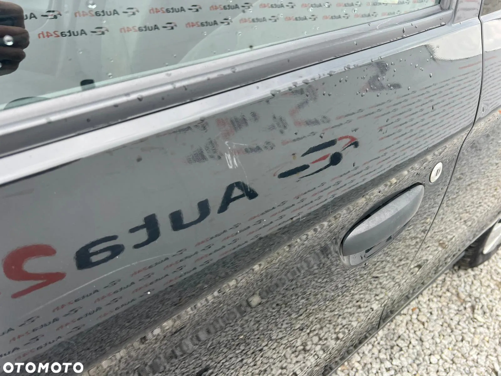 Mitsubishi Space Star 1.0 Active - 16