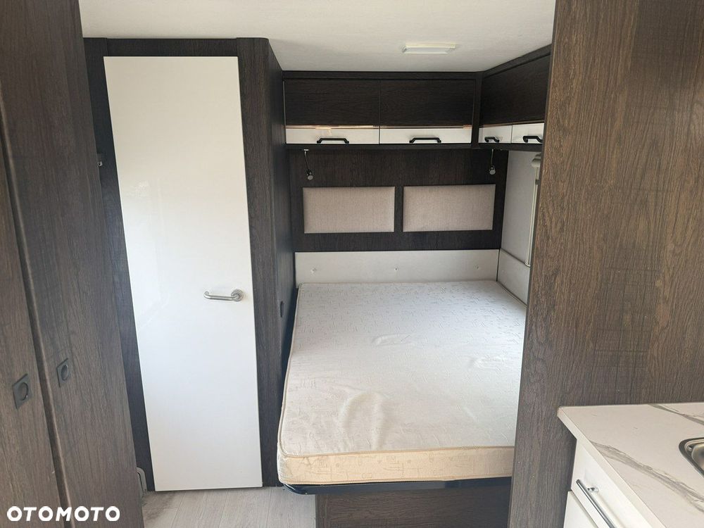 Caravelair rubis 500 - 7