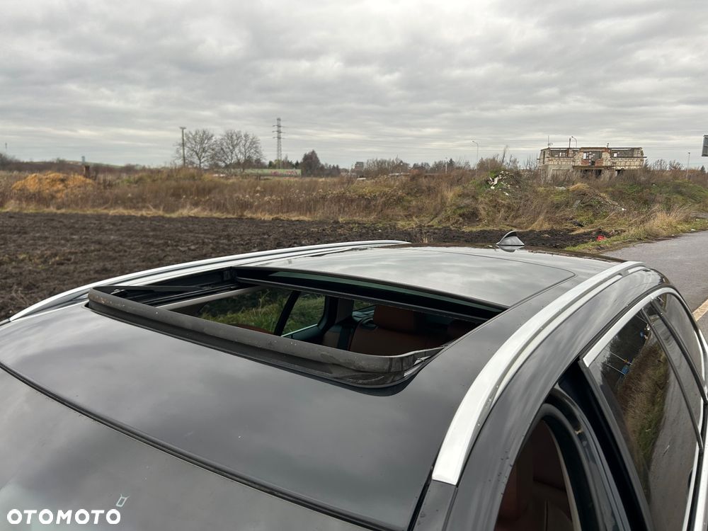 BMW Seria 5 520d Sport-Aut - 32