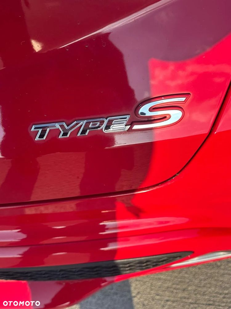 Honda Civic 1.4 i-VTEC i-SHIFT Type S - 12