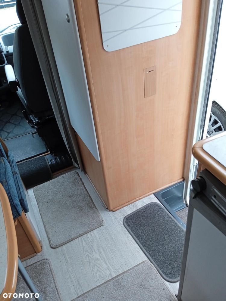 Citroën Jumper - 24