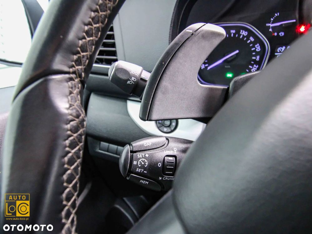 Toyota Proace Verso 2.0 D4-D Medium VIP - 34