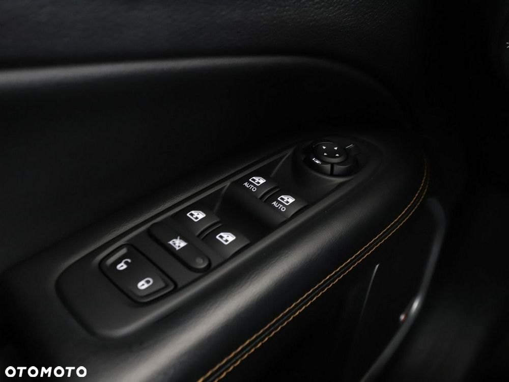Jeep Compass 2.0 MJD Limited 4WD S&S - 35