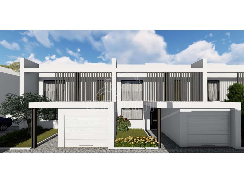Oportunidade Única de Investimento - Terreno com Projeto para Const... - Grande imagem: 3/27