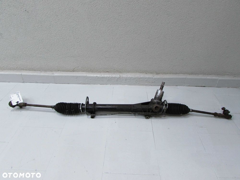 VOLVO 940 960 S90 91-97 MAGLOWNICA 3902008 6819225-5 - 2