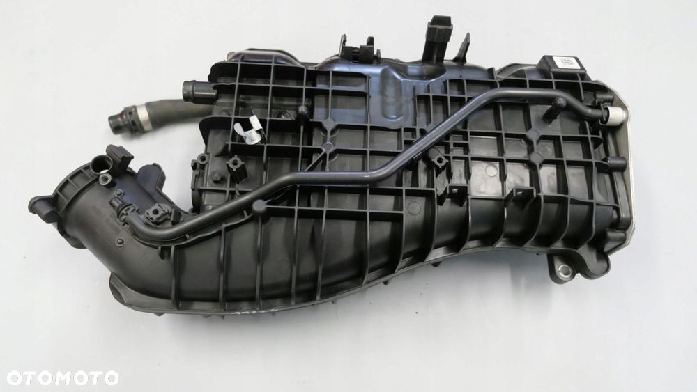 bmw g30 g11 x3 g01 x4 g02 f30 f22 kolektor ssący b48 b46 8603914 72344186 - 3