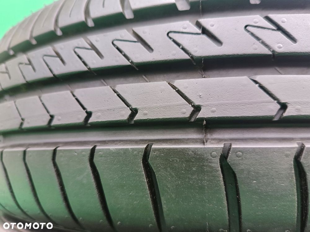 165/70/14 laufenn g fit eq, 2 szt 8 mm - 4