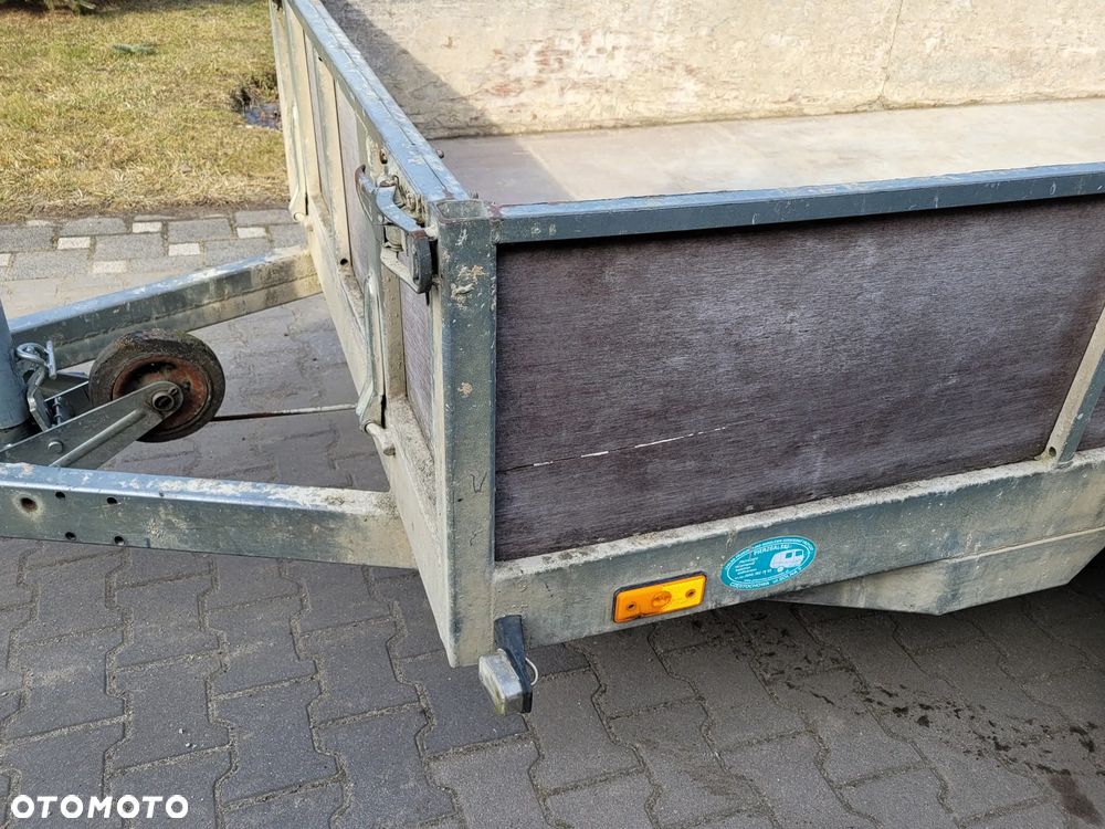 Inny Pierzgalski P-270 - 15