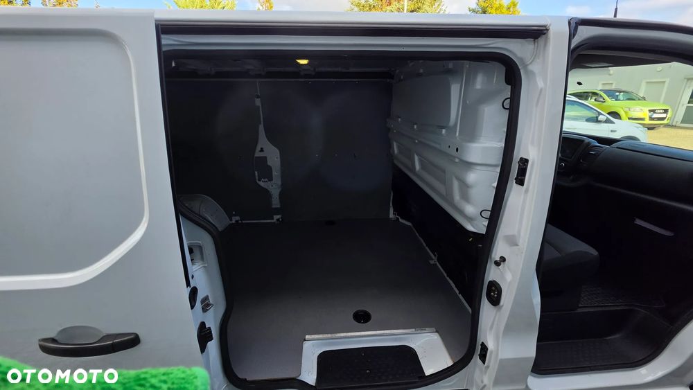 Fiat Talento - 21