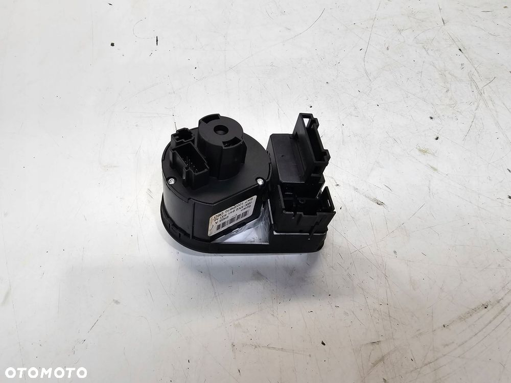 WŁĄCZNIK ŚWIATEŁ AUDI A1 8X LIFT 8X2941531M UK - 5