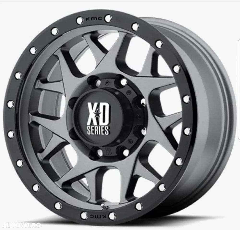 Ford Ranger 4x4 Cabina Dubla WILDTRACK Aut. - 11