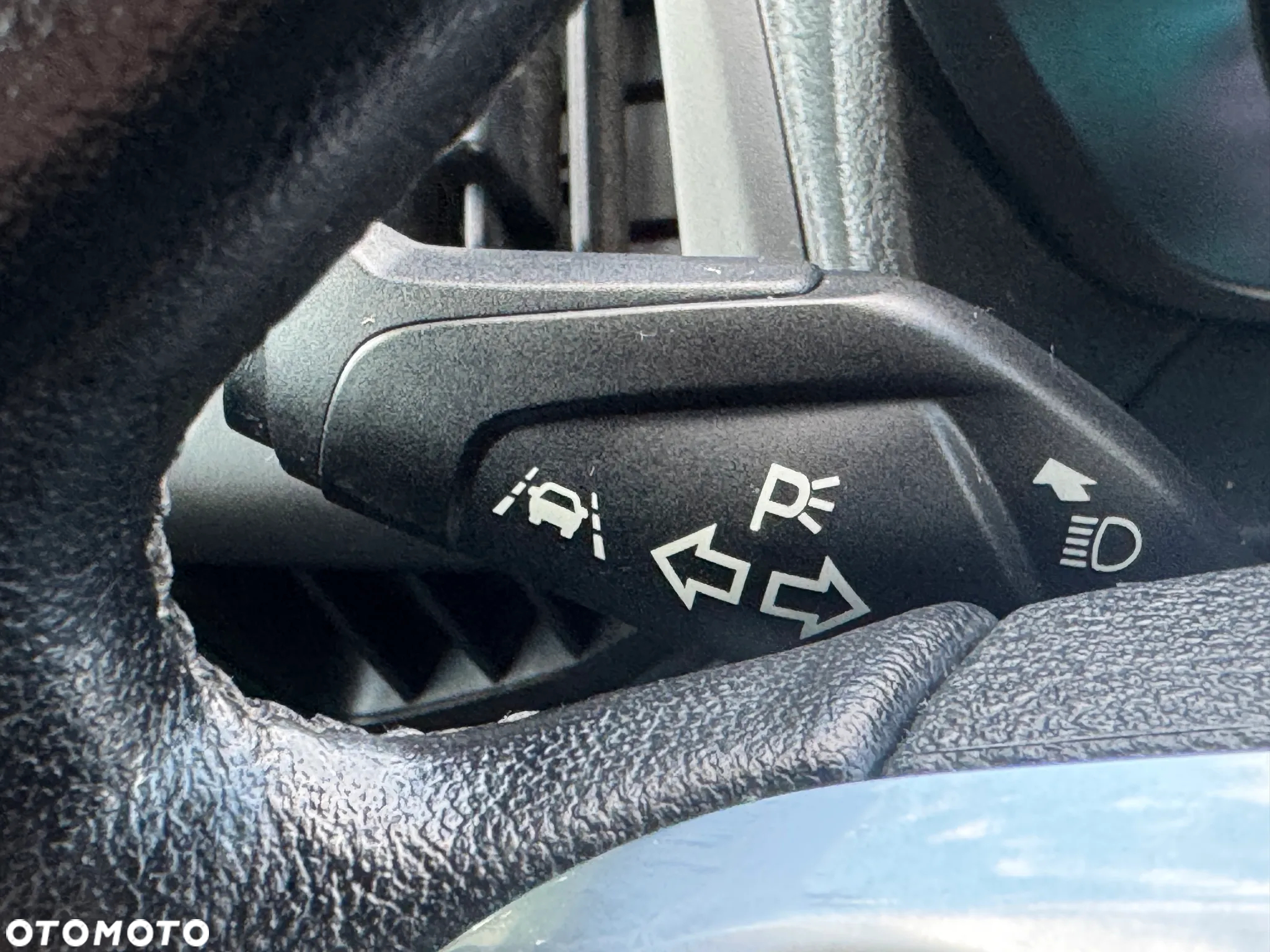 Ford Tourneo Connect 1.5 EcoBlue Start-Stop Titanium - 21