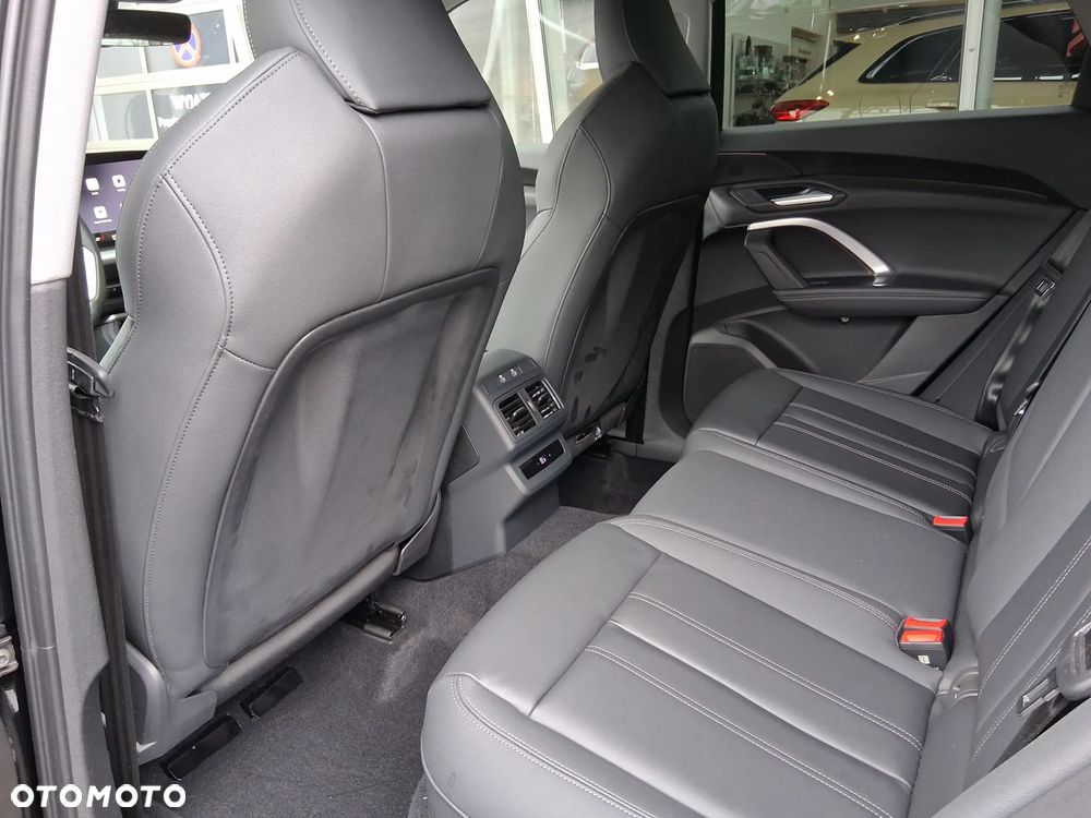 Audi Q5 - 15