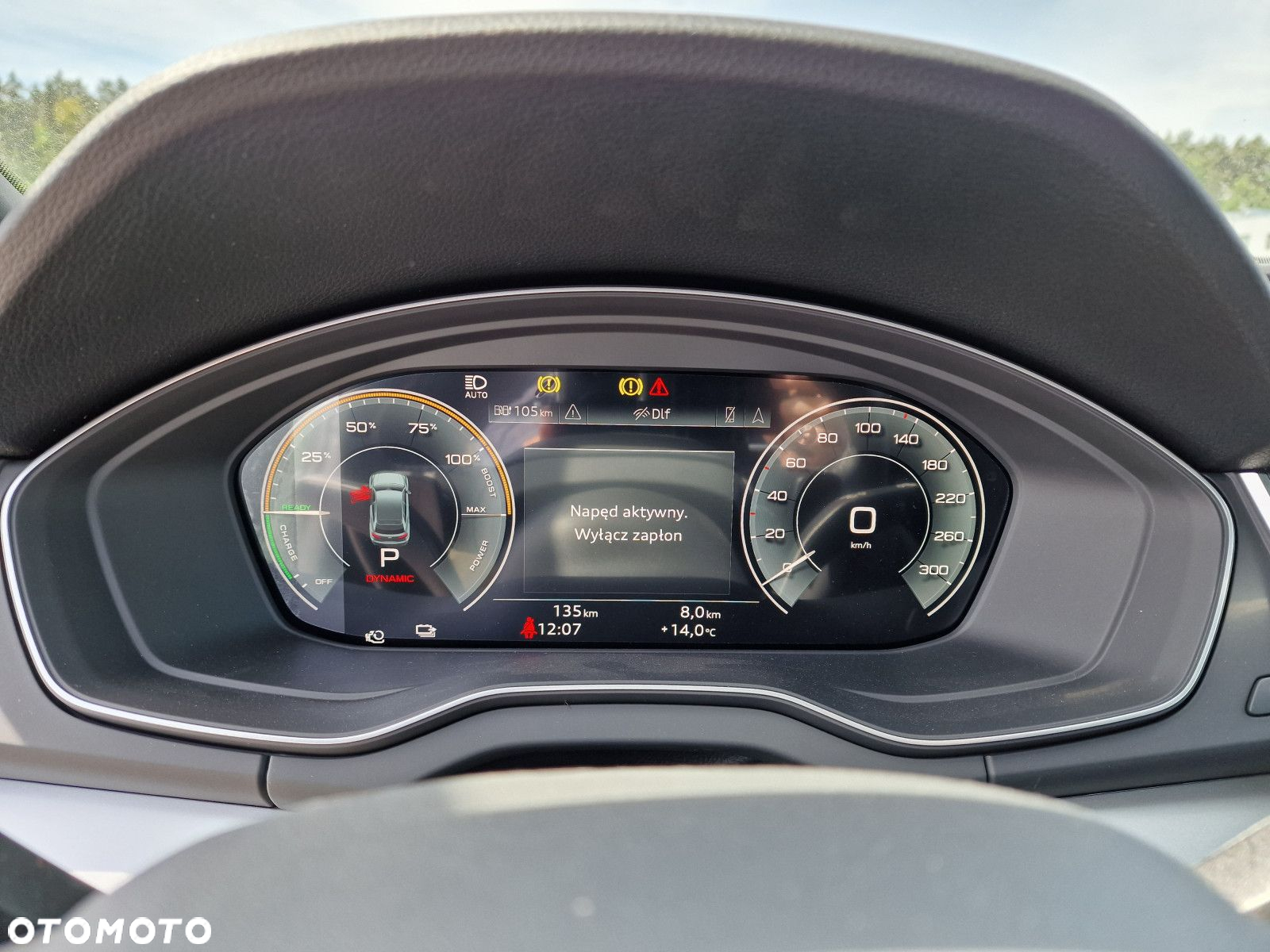 Audi Q5 - 18
