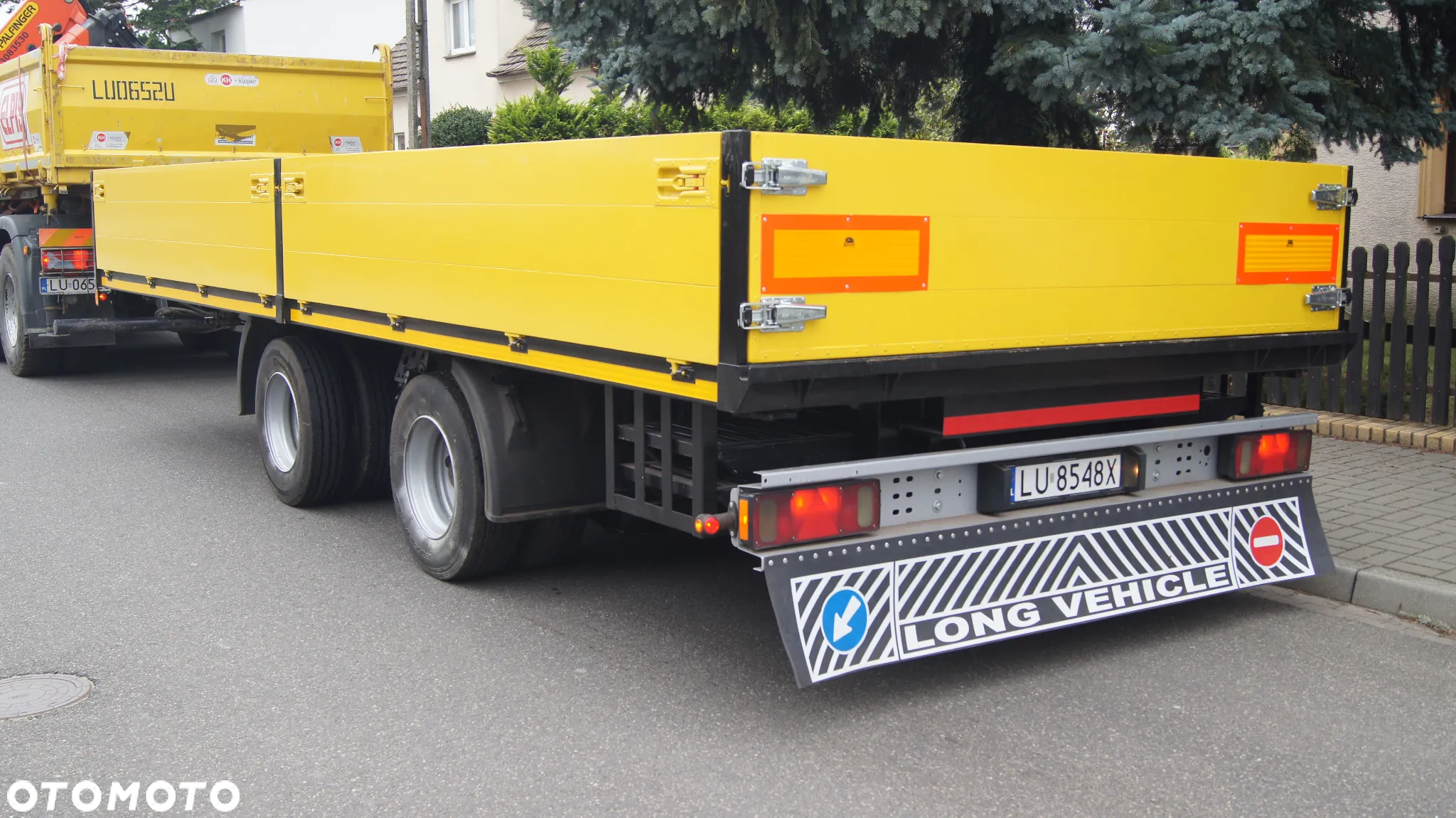 Wecon - 8