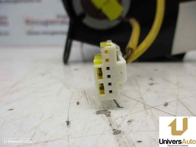 AIRBAG FRONTAL DIREITO MINI MINI 2003 -7056934 - 4