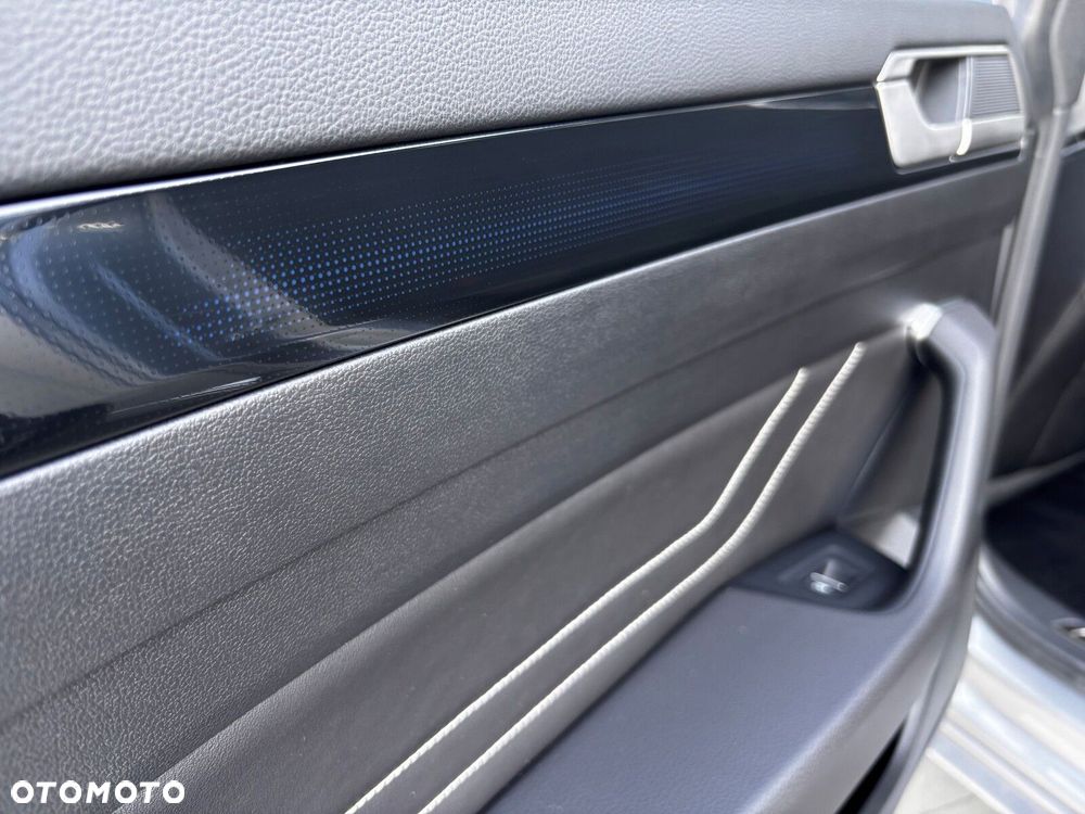 Volkswagen Arteon 2.0 TDI 4Motion R-Line DSG - 13