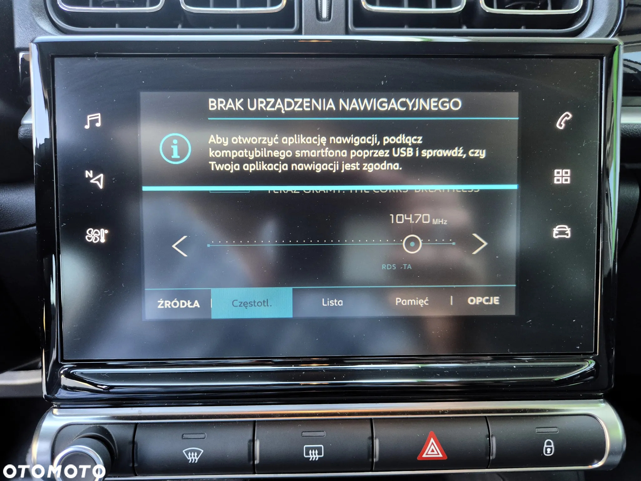 Citroën C3 1.2 PureTech Shine EAT6 - 32
