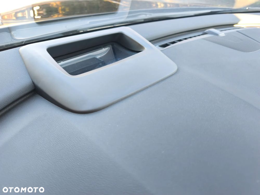 Opel Insignia 2.0 BiTurbo D 4x4 Automatik Exclusive - 29