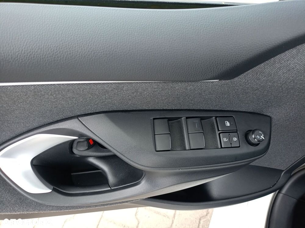 Toyota Yaris Hybrid 1.5 Comfort - 13