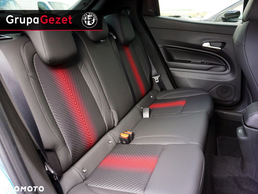 Alfa Romeo Junior - 7