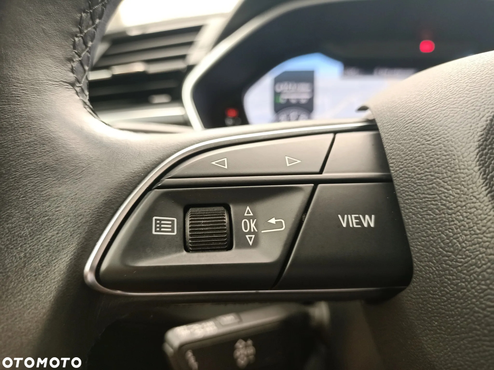 Audi Q3 40 TFSI Quattro S tronic - 32