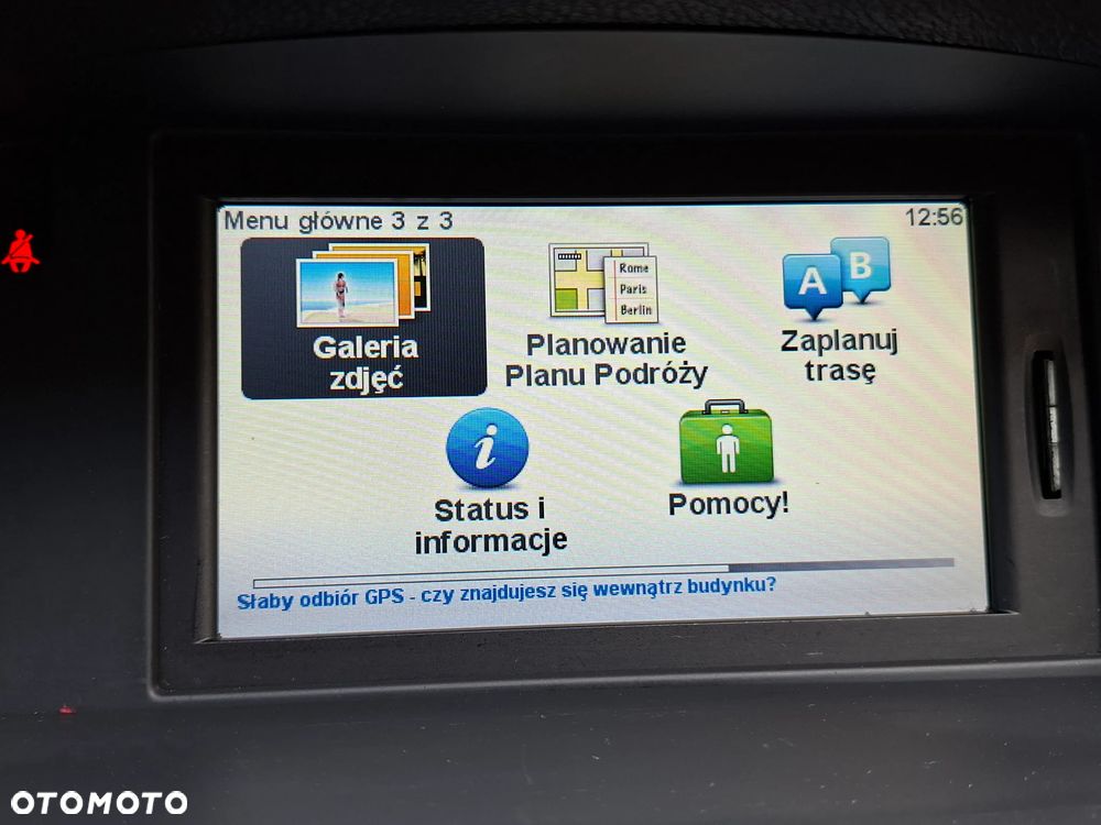 Renault Laguna 2.0 dCi Initiale - 27